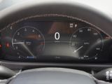 New 2026 Jeep Grand Wagoneer SUV