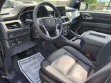 Used 2024 Chevrolet Suburban SUV