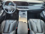 Used 2020 Hyundai Palisade SUV