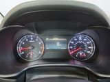 Used 2024 Kia Forte Sedan