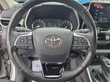 Used 2021 Toyota Highlander SUV