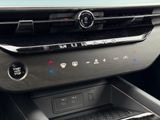 New 2025 Nissan Murano SUV