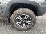 Used 2022 Toyota Tacoma Truck