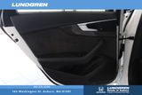 Used 2019 Audi S4 Sedan