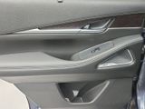 Used 2023 Infiniti QX60 SUV