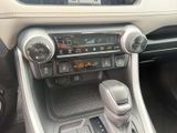 Used 2023 Toyota RAV4 SUV