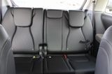 New 2026 Kia Carnival MPV Van
