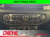 New 2026 Jeep Wrangler SUV