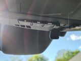 Used 2022 Toyota Highlander SUV