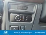 Used 2024 Ford Expedition Max SUV
