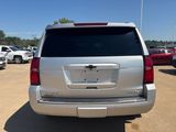 Used 2020 Chevrolet Tahoe SUV