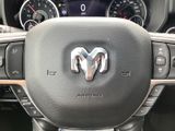 New 2026 Ram 1500 Truck