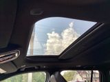 New 2026 Jeep Grand Cherokee SUV