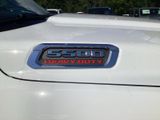 New 2027 Ram 5500HD Truck