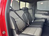 Used 2025 Chevrolet Silverado 1500 Truck
