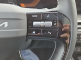 New 2026 Kia Sorento SUV