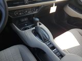New 2026 Honda HR-V SUV