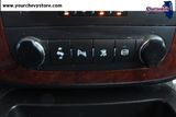 Used 2011 Chevrolet Silverado 2500HD Truck