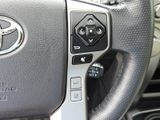 Used 2024 Toyota 4Runner SUV