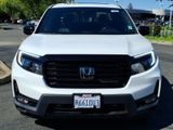 Used 2023 Honda Ridgeline Truck