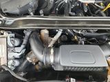 Used 2021 Lincoln Aviator SUV