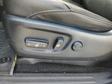 Used 2024 Toyota 4Runner SUV