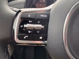 New 2026 Kia Carnival MPV Van