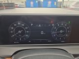 Used 2024 Kia Seltos SUV