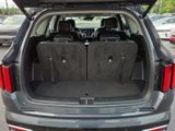 Used 2021 Kia Sorento SUV