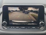 New 2026 Nissan Rogue SUV