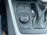 Used 2022 Toyota RAV4 Hybrid SUV