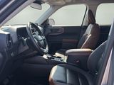 Used 2022 Ford Bronco Sport SUV