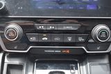 Used 2018 Honda CR-V SUV