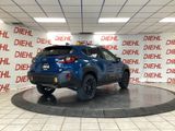 New 2026 Subaru Crosstrek SUV