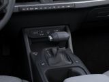 New 2026 Kia K4 Sedan