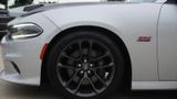 Used 2023 Dodge Charger Sedan