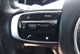 Used 2023 Kia Sportage SUV