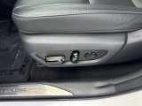 Used 2025 Lexus NX SUV