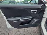 New 2026 Kia K4 Sedan