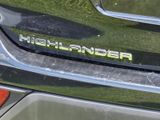 Used 2021 Toyota Highlander SUV