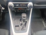 Used 2020 Toyota RAV4 SUV
