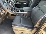 New 2026 Ram 2500 Truck