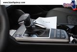 New 2026 Kia Sportage SUV