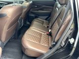 Used 2019 Nissan Murano SUV