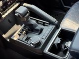 New 2026 Toyota 4Runner i-FORCE MAX SUV