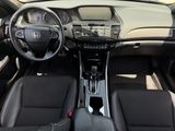 Used 2017 Honda Accord Sedan