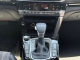 New 2026 Kia Seltos SUV