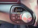 New 2026 Ram 1500 Truck