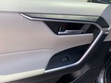 Used 2023 Toyota RAV4 SUV