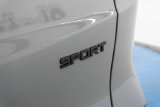 New 2026 Honda CR-V Hybrid SUV